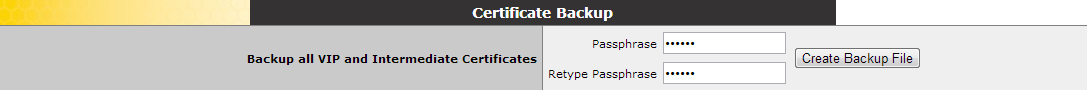 Backing Up Certificates.png